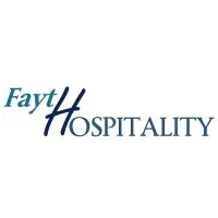 Fayth Hospitality Group LLC