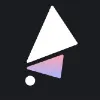 TheySaid | AI user testing & feedback TheySaid | AI user testing & feedback