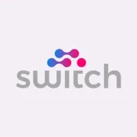 SWITCH BTC
