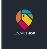 Local Shop Local Shop