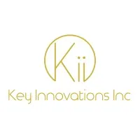Key Innovations Inc. PH Key Innovations Inc. PH