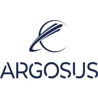 Argosus