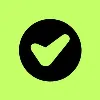 Euverify Euverify