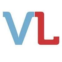 Vacation Labs
