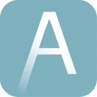 ACESENCE Agile Leadership