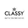 Classy Furniture Classy Furniture