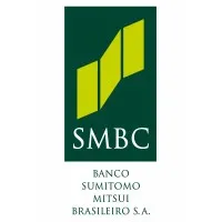 Sumitomo Mitsui Banking Corporation Brasil