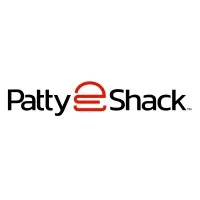 Patty Shack Patty Shack