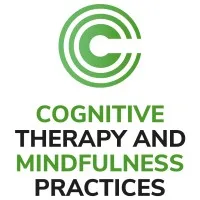 Cognitive Therapy and Mindfulness Practices Cognitive Therapy and Mindfulness Practices