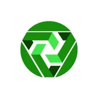 HCIT Consulting