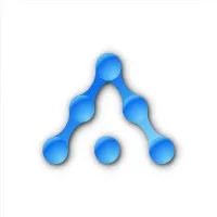 Alca Media Private Limited