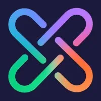 Linxy