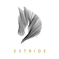 Estride