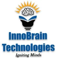 InnoBrain Technologies InnoBrain Technologies
