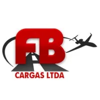 FB Cargas Ltda. FB Cargas Ltda.