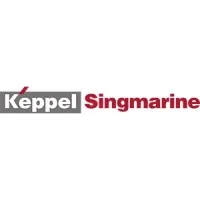 Keppel Singmarine Keppel Singmarine