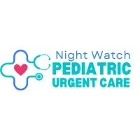 Night Watch Pediatric and Adult Urgent Care