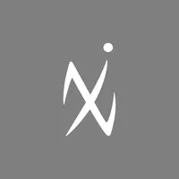 Xenel Industries