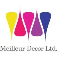 Meilleur Decor Ltd.