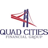 Quad Cities Finanacial Group