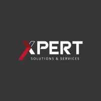 Xpert Key