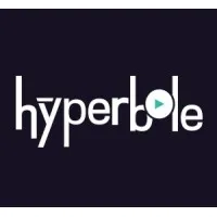 Hyperbole