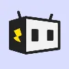 EnergyBot EnergyBot