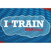 I-TRAIN