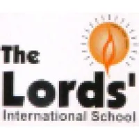 The Lords'​ International School