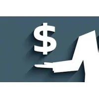 Angel Investor Angel Investor