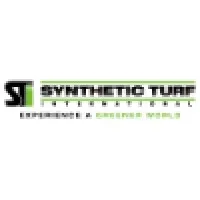 Canada Synthetic Turf International