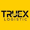Truex Logistic Services Pvt Ltd Truex Logistic Services Pvt Ltd