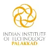 Career Development Centre - IIT Palakkad Career Development Centre - IIT Palakkad