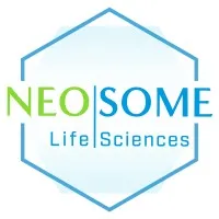 NeoSome Life Sciences NeoSome Life Sciences