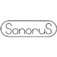 Sonorus Audio LLC