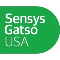 Sensys Gatso USA, Inc.