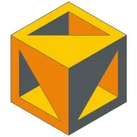 Postability, Inc. Postability, Inc.