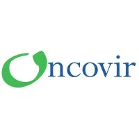 Oncovir, Inc.