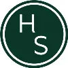 Hannes Snellman Hannes Snellman