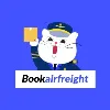 Bookairfreight Bookairfreight
