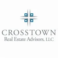 Crosstown Real Estate Advisors, LLC