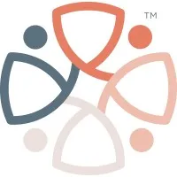 Monarch Talent Solutions