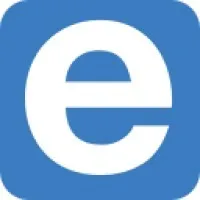 eMolecules Newark