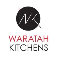 Waratah Kitchens