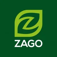 Zago Consultoria
