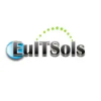 EUITSols Ltd