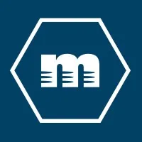 Meglab Propulsé par Epiroc
