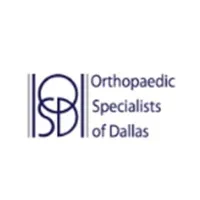 Orthopaedic Specialists of Dallas