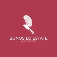 Bunosilo Estate Coffee Roasters