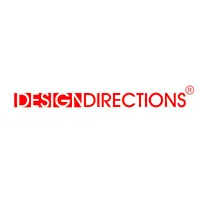 Design Directions Pvt Ltd.